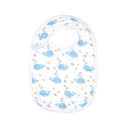 Ideal sales baby bibs